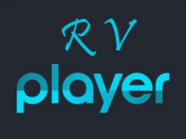 Ativação Aplicativo RV Player Anual