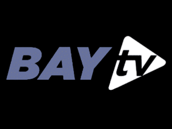 Ativação Aplicativo Bay Tv Anual