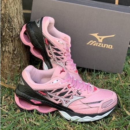 Tênis Mizuno Creation 20 Feminino