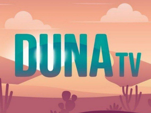 Códigos de Ativação Duna