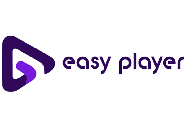 Ativação Aplicativo Easy Player Anual