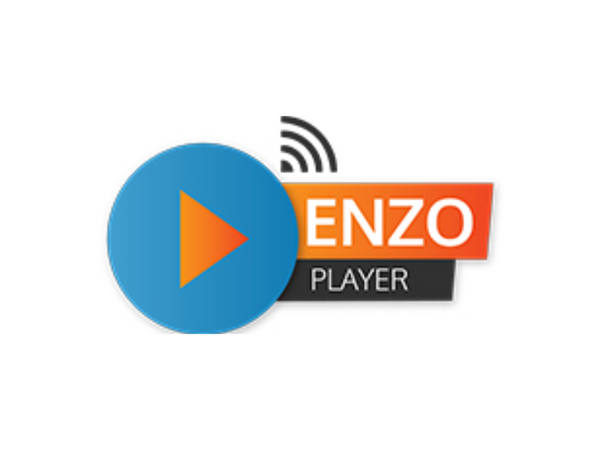 Ativação Aplicativo Enzo Player Anual