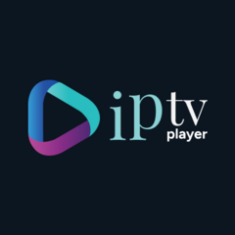 Ativação Aplicativo IPTV Player io Anual