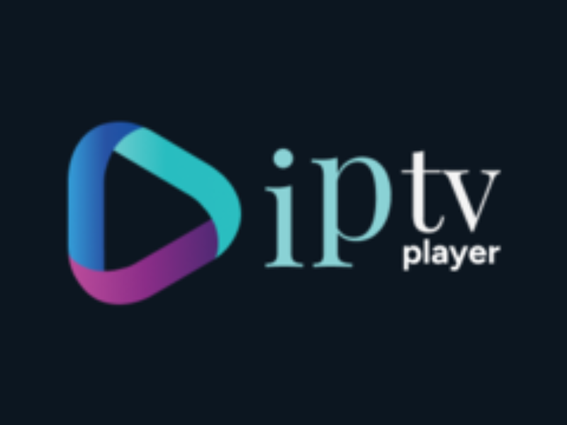 Ativação Aplicativo IPTV Player io Anual