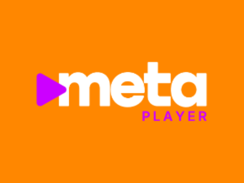 Ativação Aplicativo Meta Player Anual