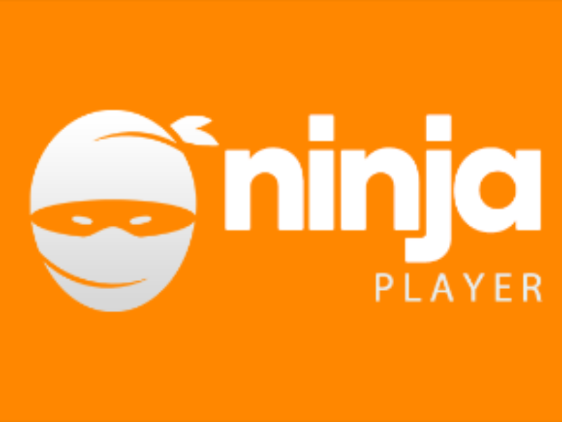 Ativação Aplicativo Ninja Player Anual