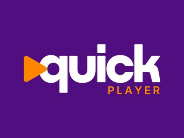 Ativação Aplicativo Quick Player Anual