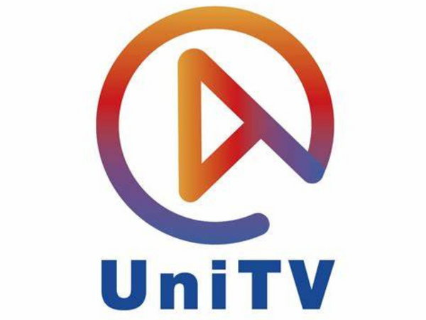 Renovação Licença Aplicativo UniTv - 2 Telas