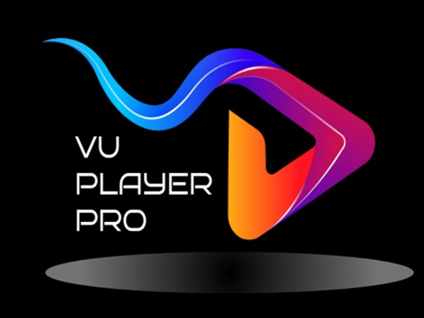 Ativação Aplicativo Vu Player Pro Anual