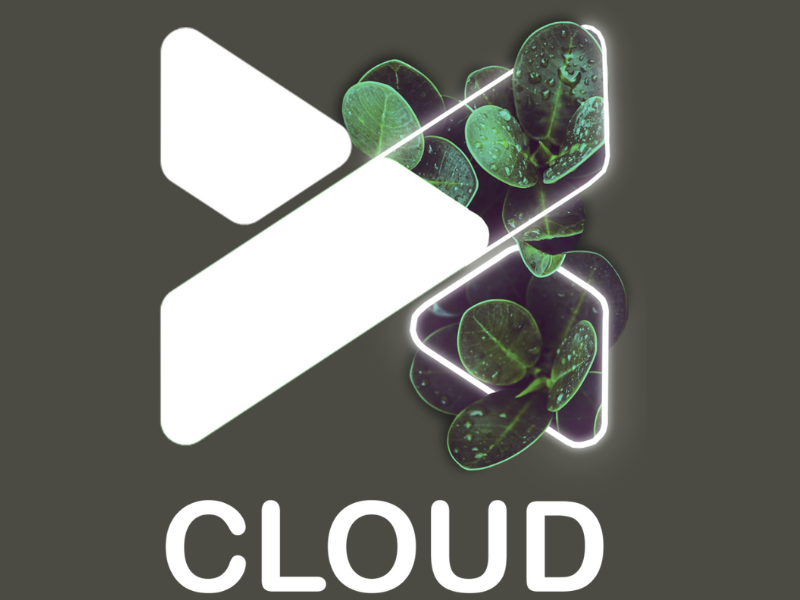 Ativação Aplicativo XCLOUD Anual