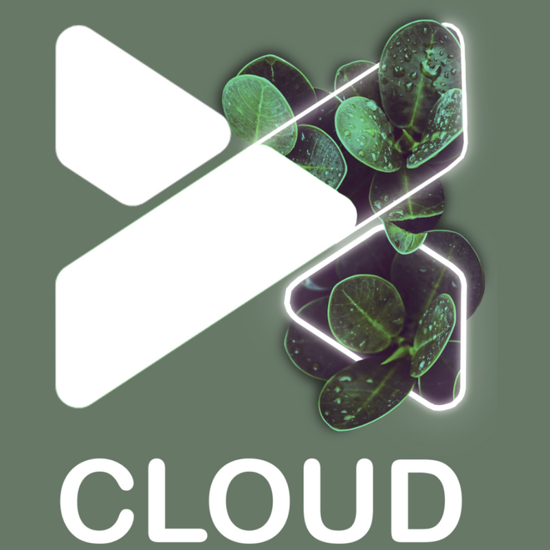 Ativação Aplicativo XCLOUD Anual